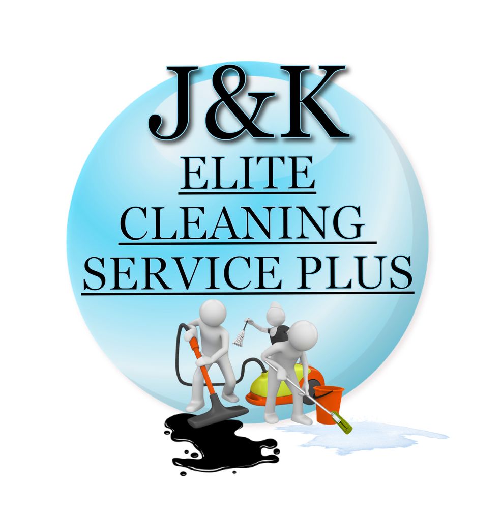 Photo of J & K Elite Cleaning Service Plus