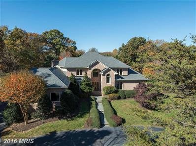 Photo of O'brien Realty