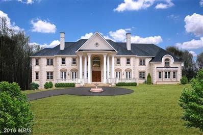 Photo of O'brien Realty
