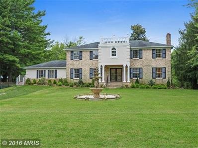 Photo of O'brien Realty