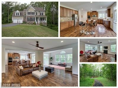Photo of O'brien Realty