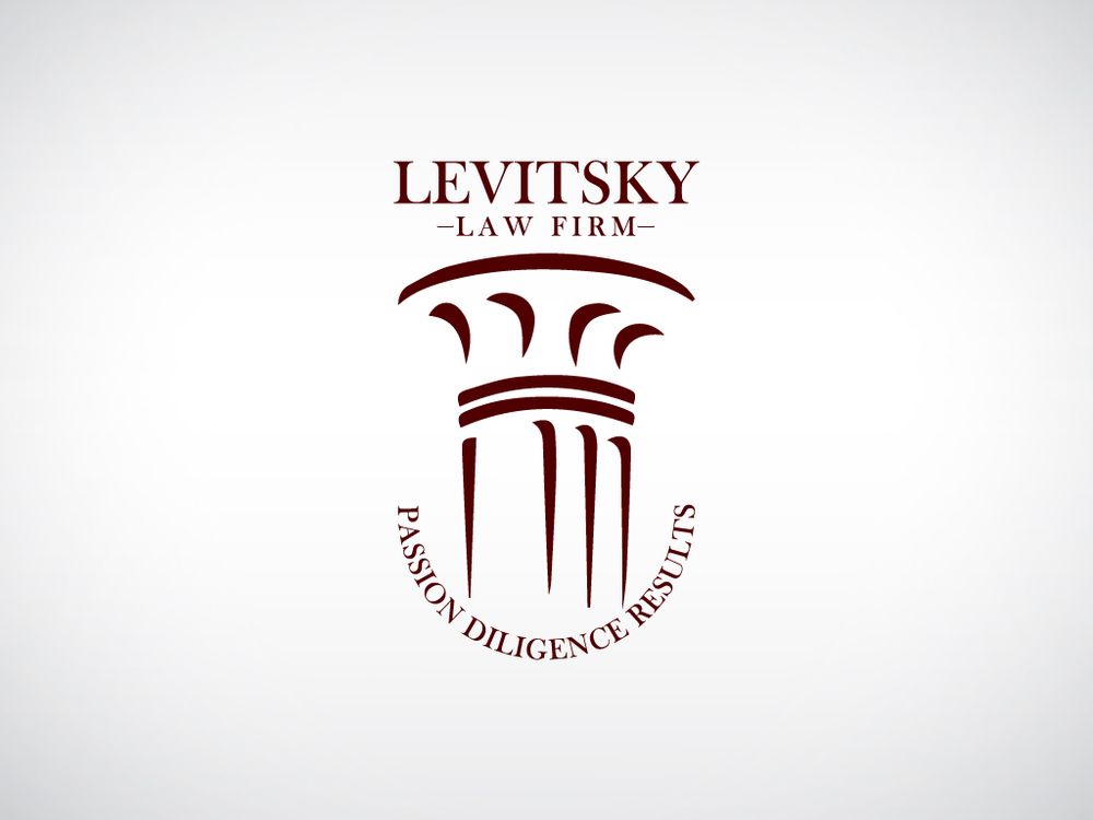 Photo of Levitsky Law Firm