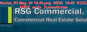 Photo of RSG Commercial, Inc.