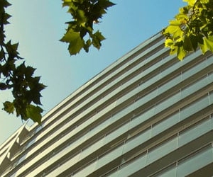 Photo of RSG Commercial, Inc.