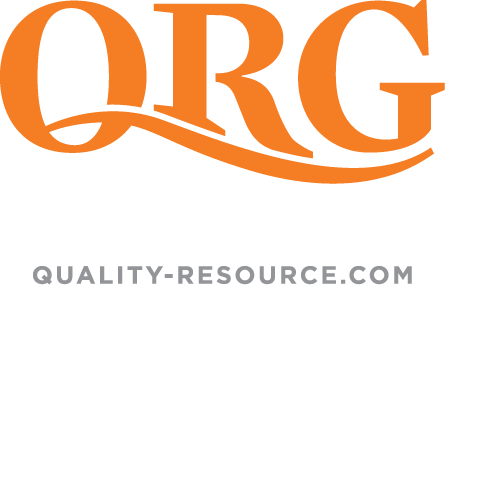 Photo of Quality Resource Group