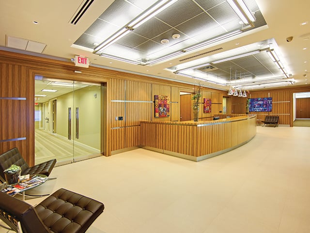 Photo of Law Office of Virginia Lee Perez