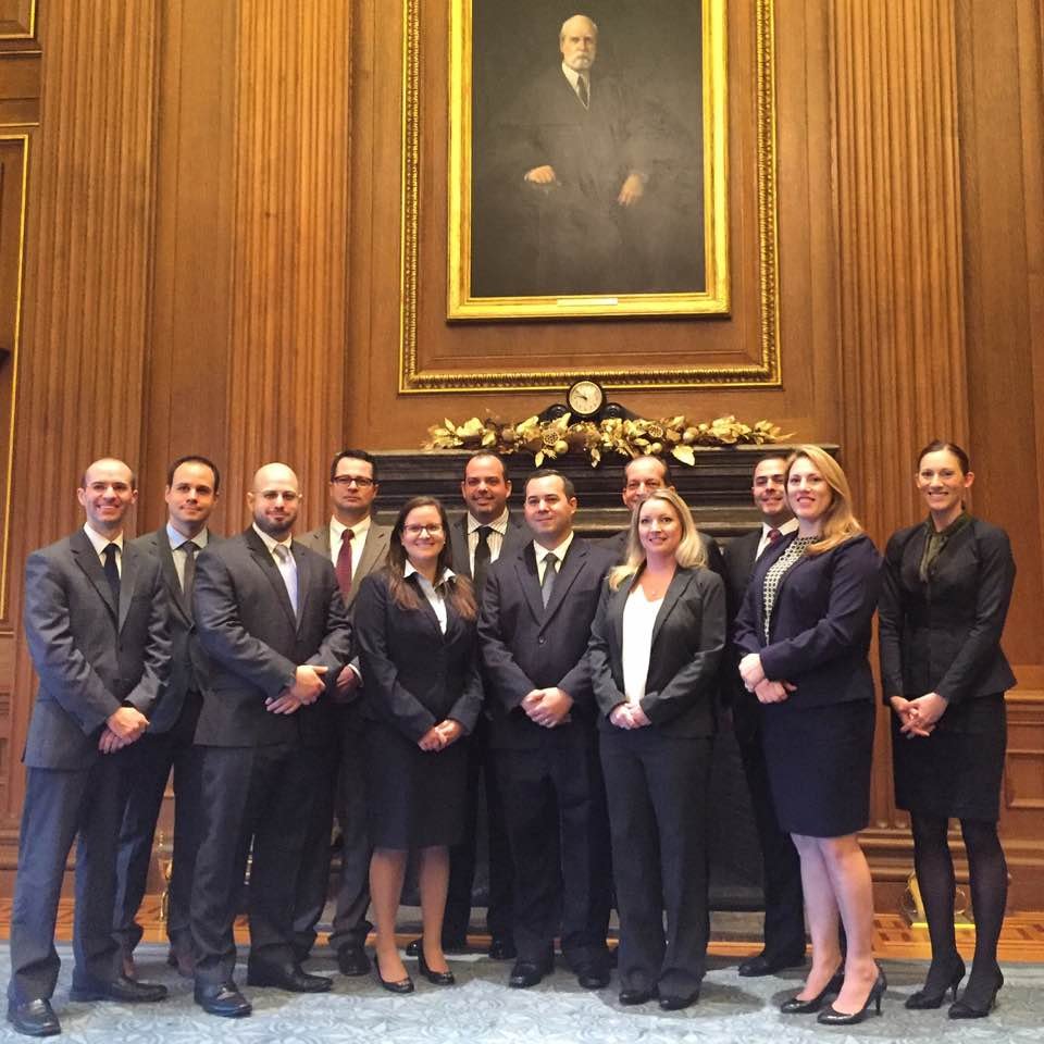 Photo of Law Office of Virginia Lee Perez