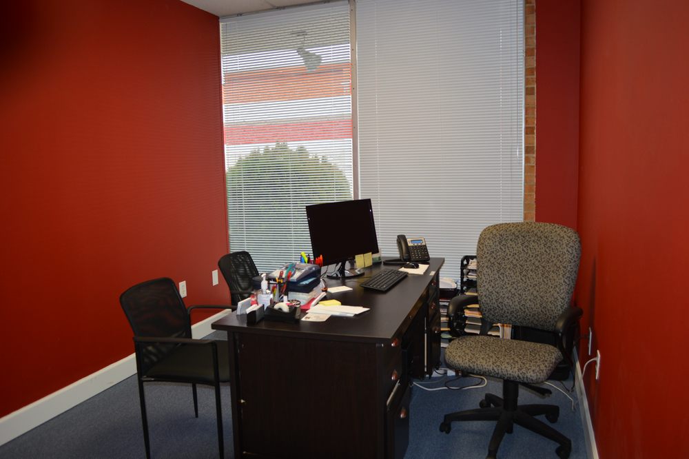 Photo of Xpress Tax & Accounting
