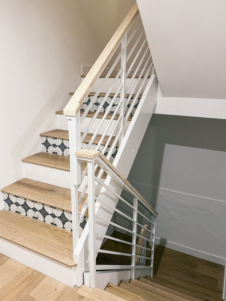 Photo of A&D Iron Work