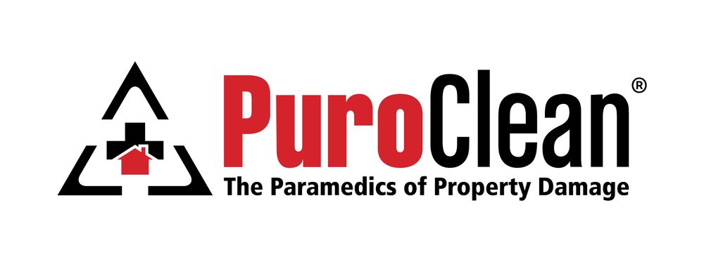 Photo of PuroClean