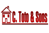 Photo of C Toto & Sons