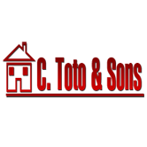 Photo of C Toto & Sons
