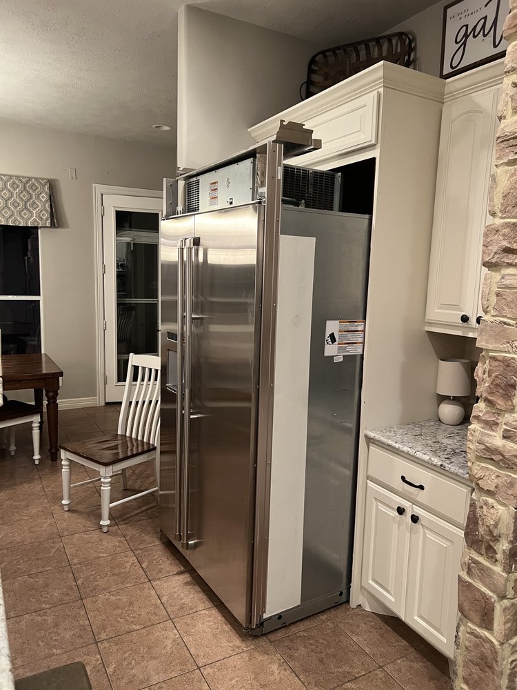 Photo of Sunshine Professional Solutions