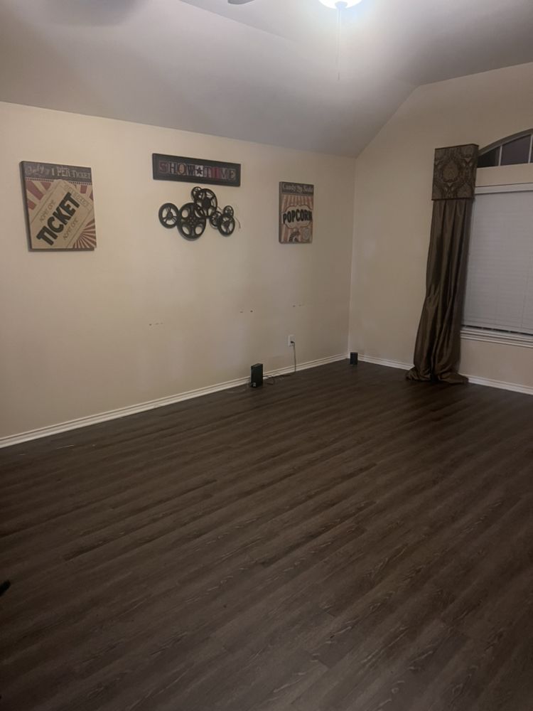 Photo of Sunshine Professional Solutions