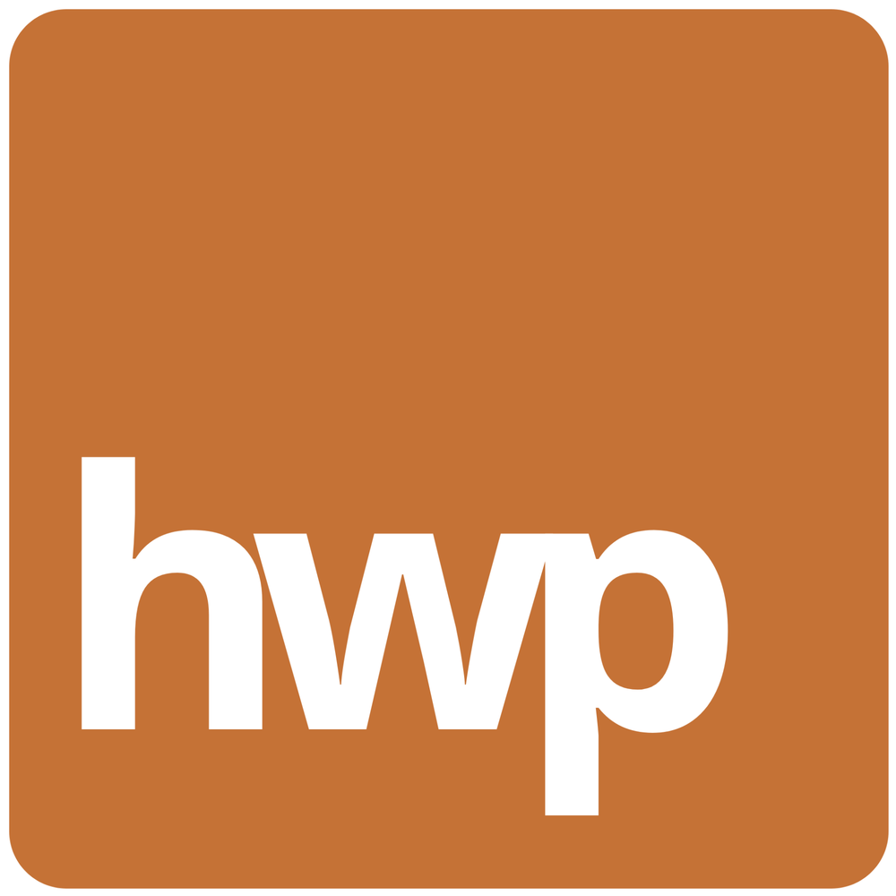 Photo of Houston Wholesale Property