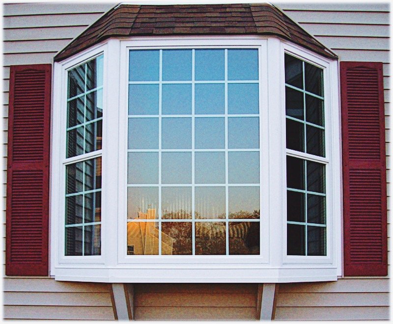 Photo of Majestic Doors & Windows