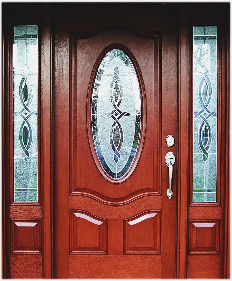 Photo of Majestic Doors & Windows