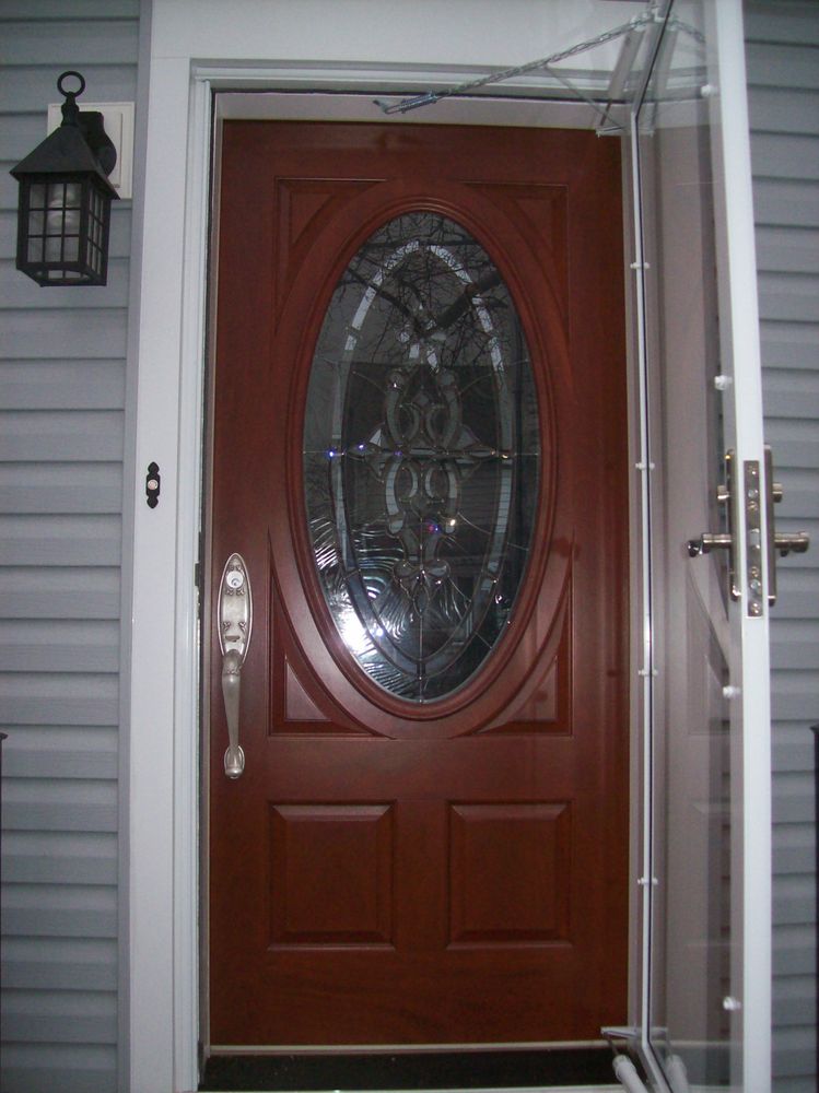 Photo of Majestic Doors & Windows