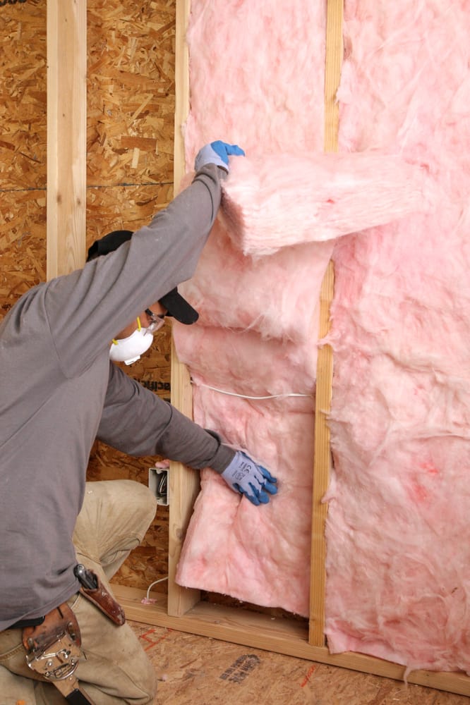 Photo of Metro Home Insulation & Waterproofing