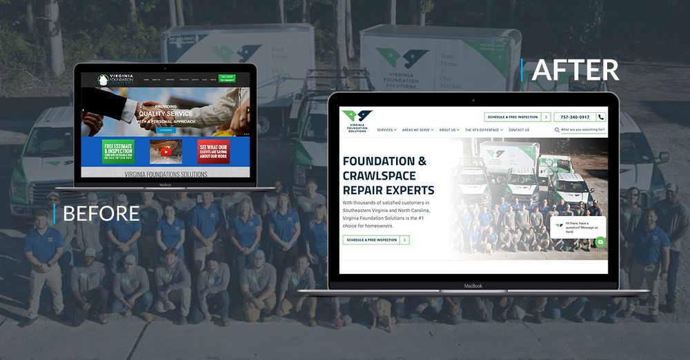 Photo of TechArk - Web Design & Digital Marketing