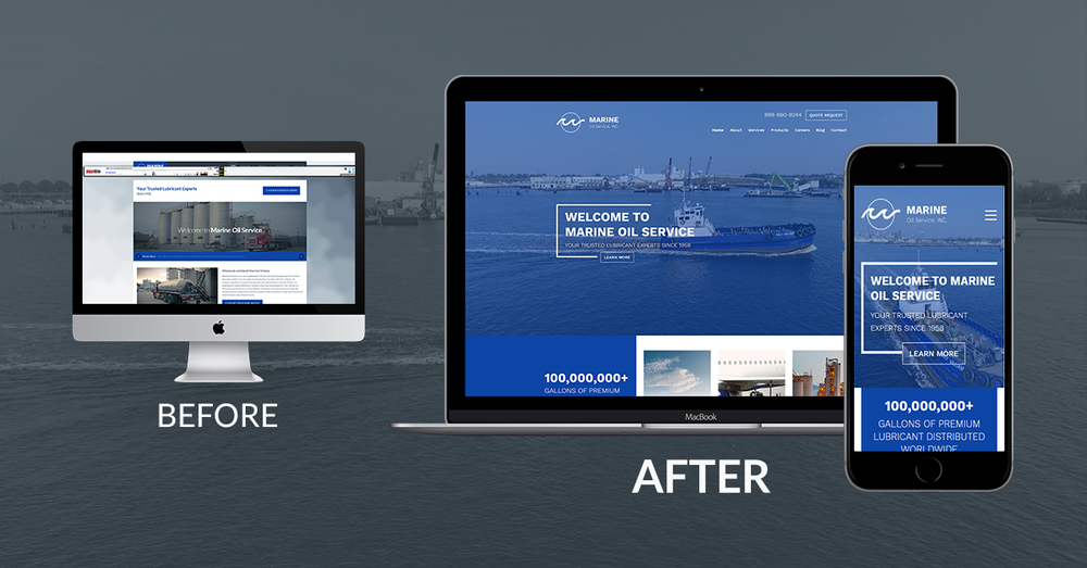 Photo of TechArk - Web Design & Digital Marketing