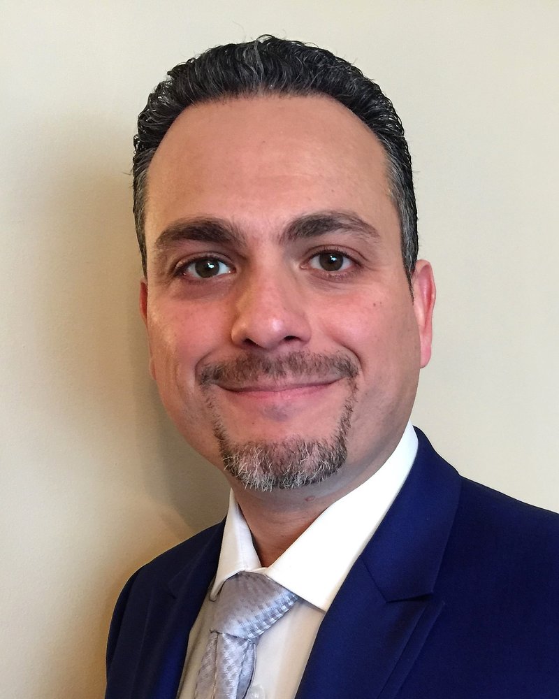 Photo of Andy Mitri - Exp Realty
