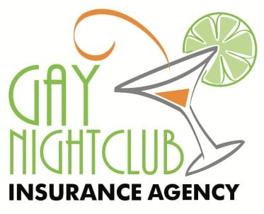 Photo of Gay Nightclub Insurance Agency