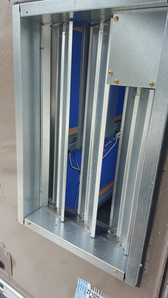 Photo of Air Concept Solutions