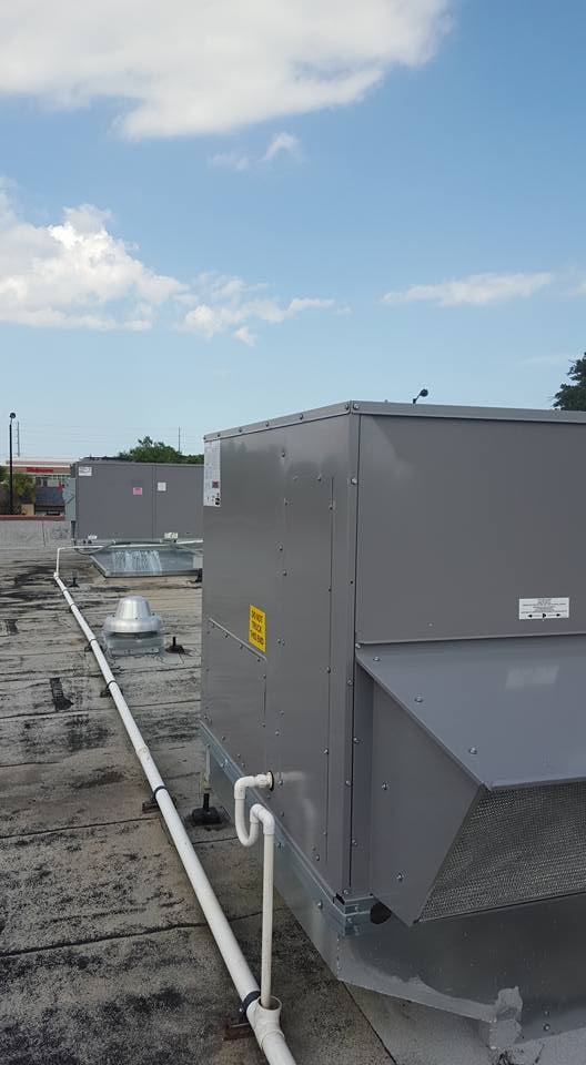 Photo of Air Concept Solutions