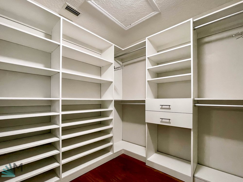 Photo of Murphy Beds & Storage Solutions