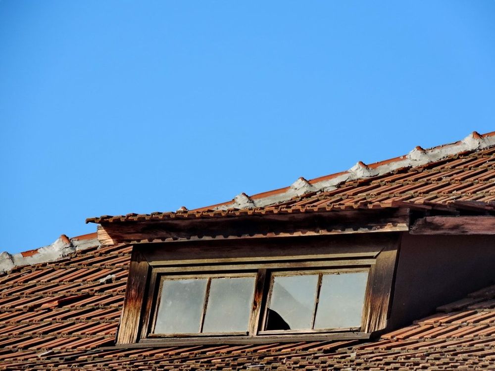 Photo of A&E Connecticut Roofing