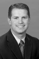 Photo of Edward Jones - Financial Advisor: Christopher C Cinella
