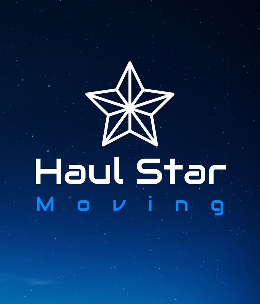 Photo of Haul Star Moving