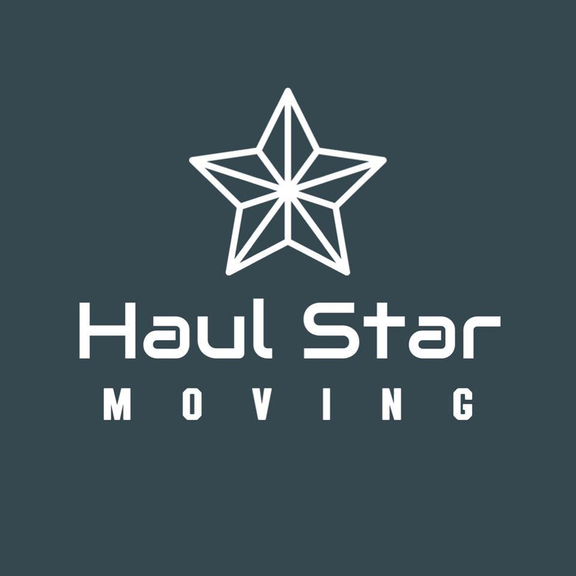 Photo of Haul Star Moving