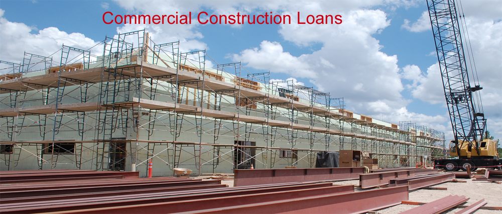 Photo of Highrise Investment Group
