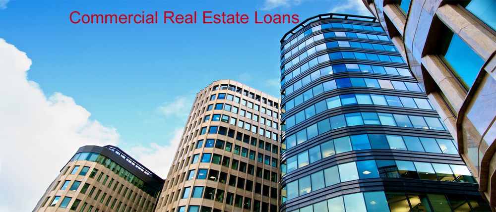 Photo of Highrise Investment Group