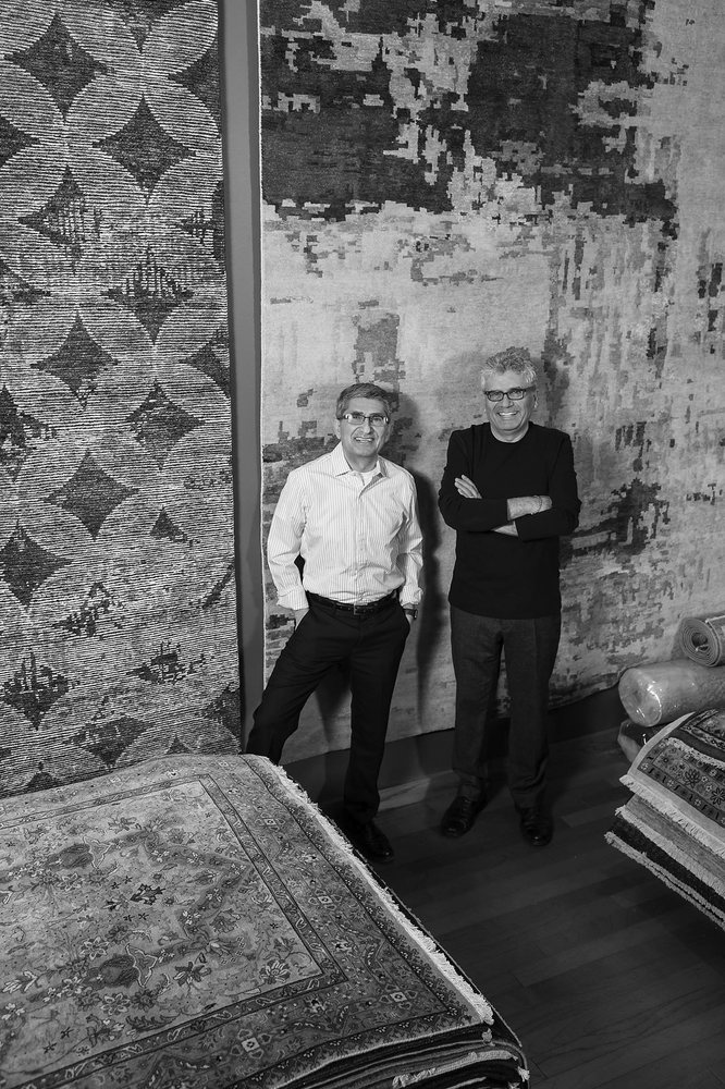 Photo of American Rug Laundry