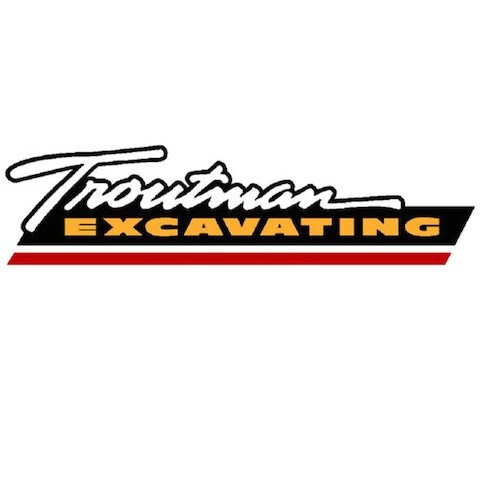 Photo of Troutman Excavating