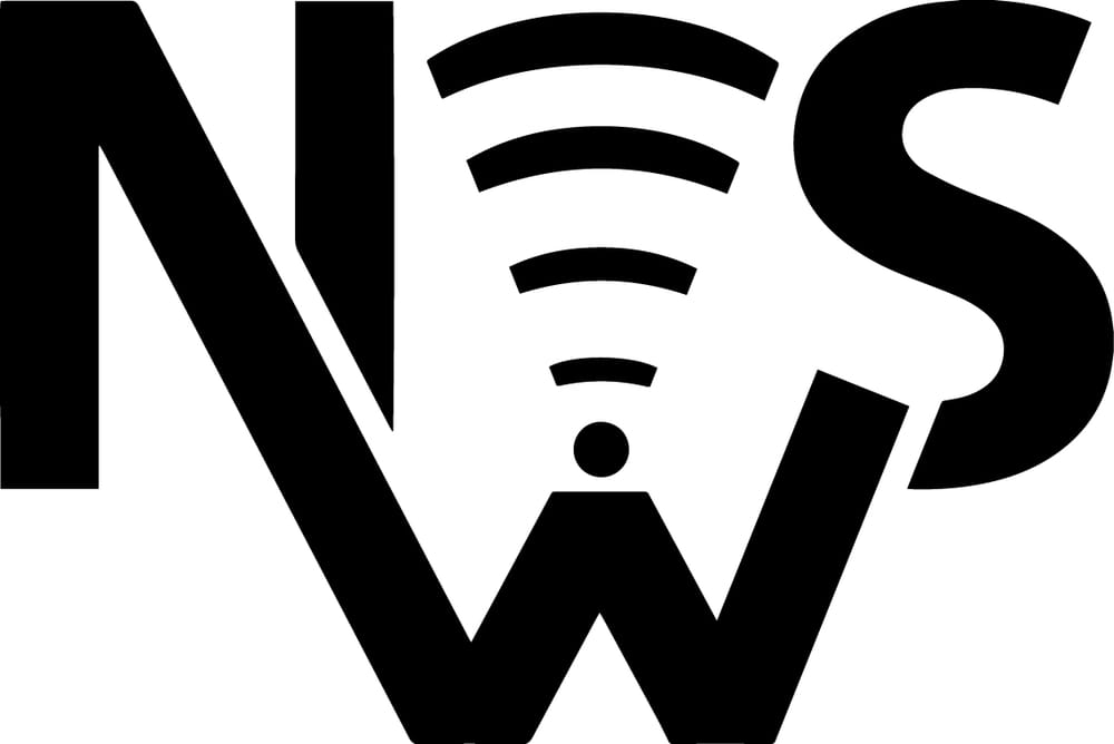 Photo of Network Wiring Solutions