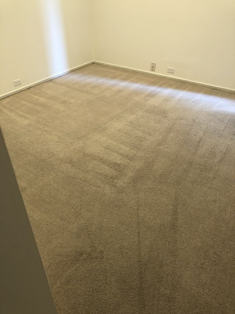 Photo of City Cleaners