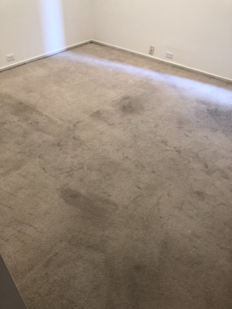 Photo of City Cleaners