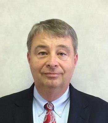 Photo of Allstate Insurance: Edwards Financial Group