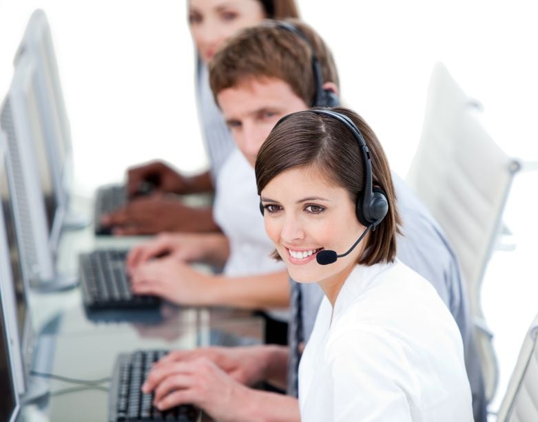 Photo of SJO Consulting Group