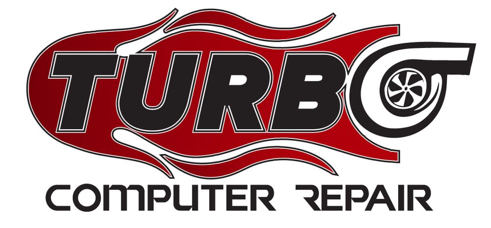 Photo of Turbo Computer Repair