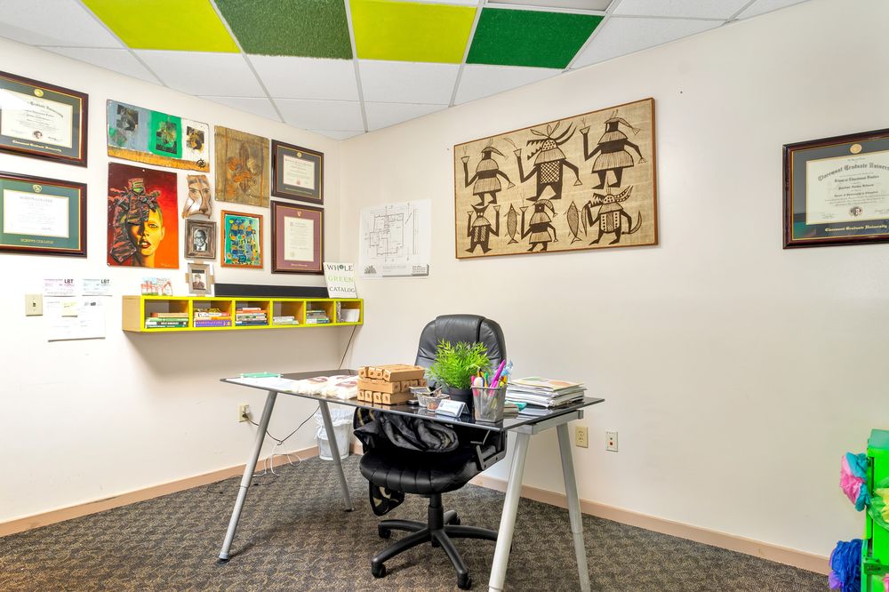 Photo of Ecotech Visions