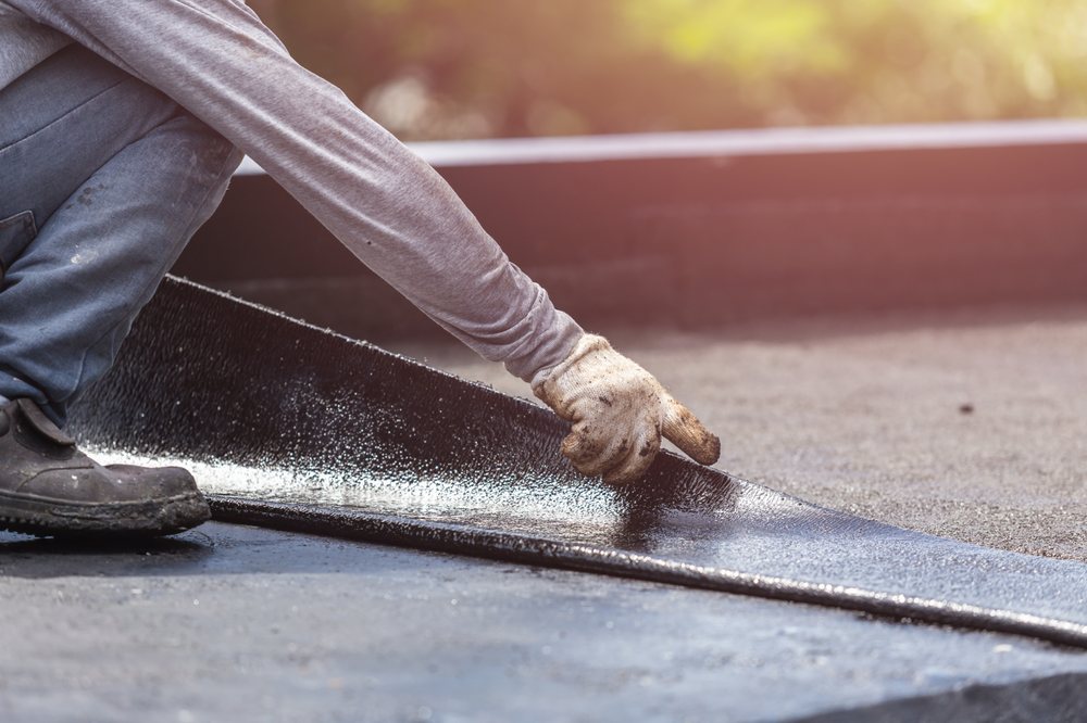 Photo of Phoenix Roofing and Repair