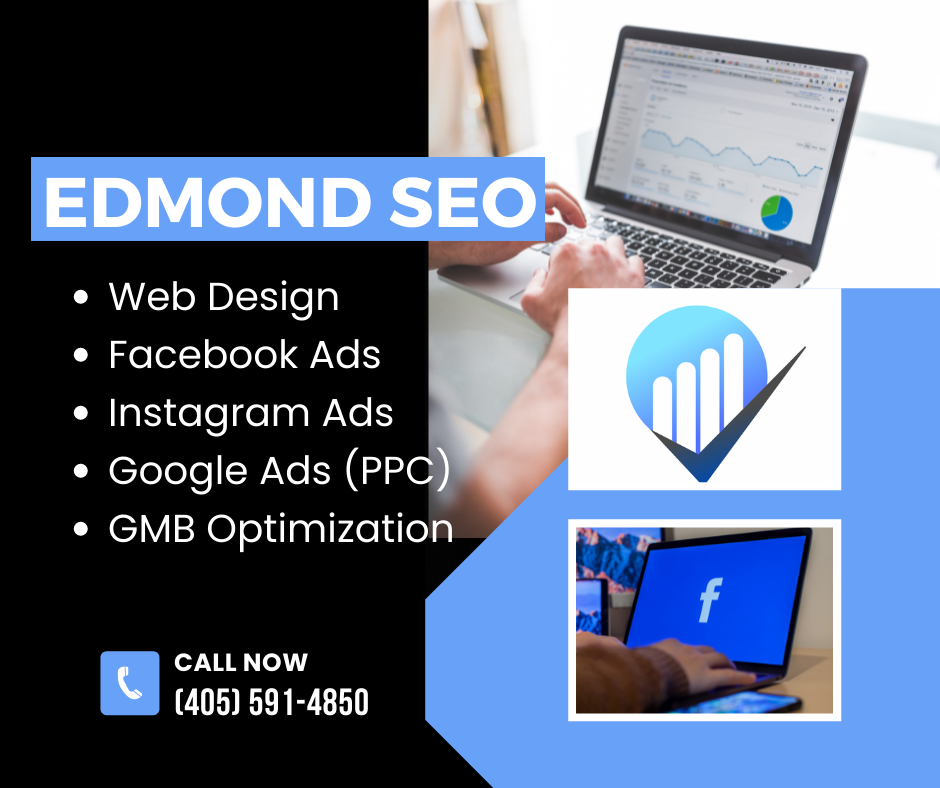 Photo of Edmond SEO
