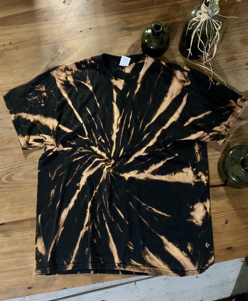 Photo of Fabled Rags
