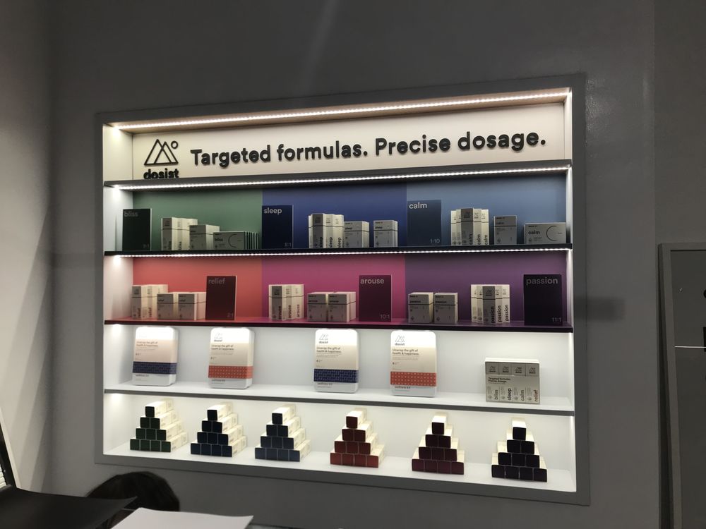 Photo of AdVision Graphics