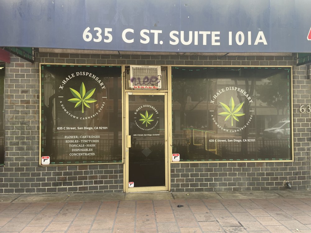 Photo of AdVision Graphics